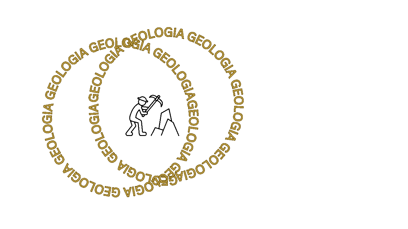MINERÍA MINERÍA MINERÍA MINERÍA (4).gif