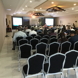 Untitled design - 2025-04-25T101052.052