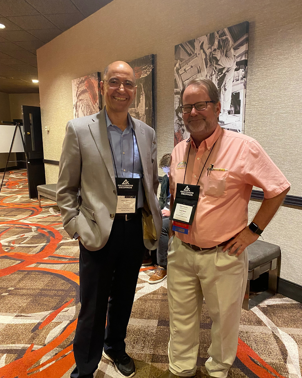 Untitled design (34)