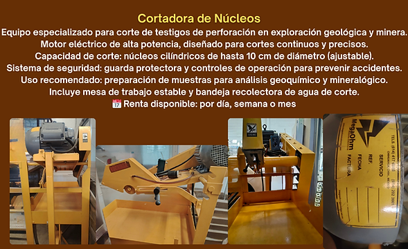 Sitio web de cartera de fotografÃa minimalista moderno claro blanco negro.png