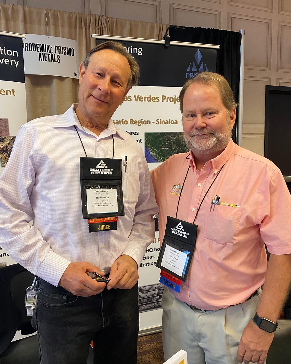 Untitled design (32)