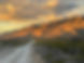 IMG_8466.JPEG