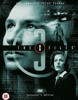 TheX-FilesSeason3-1