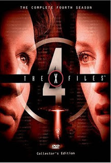 The_X-Files_Season_4-1