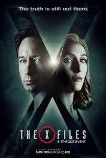 TheX-FilesSeason-10-1