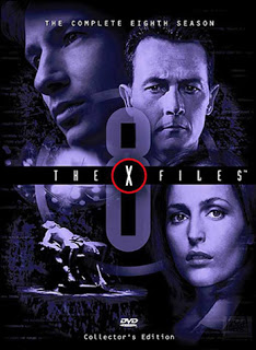 TheX-FilesSeason8-1