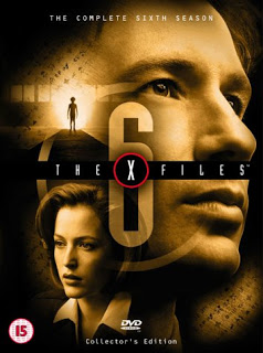 TheX-FilesSeason6-1