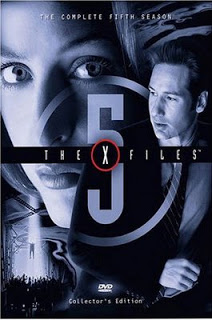 The_X-Files_Season_5-1