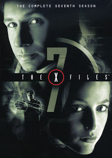 X-Files-Season-7-1