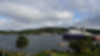 Vue réelle !