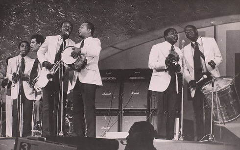 lossy-page1-1200px-Originais_do_Samba.tif.jpg