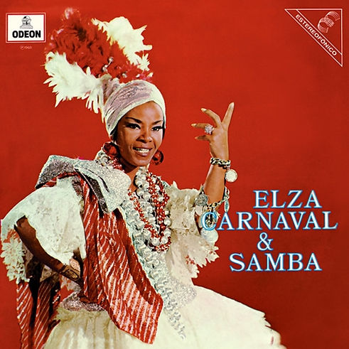 Elza_Soares_-_1969_-_Elza,_Carnaval_&_Samba.jpg