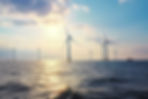 AdobeStock_594860640.jpeg