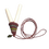 Miniatura: Makramee-Kuripe #6