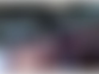 The Best Action Films To Stream On Netflix