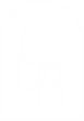 Yard_Sign_White_Logo_edited.png