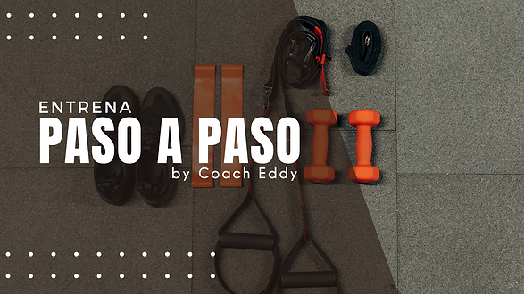 Portada Programa Eddy.png