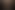 wooden-texture.jpg