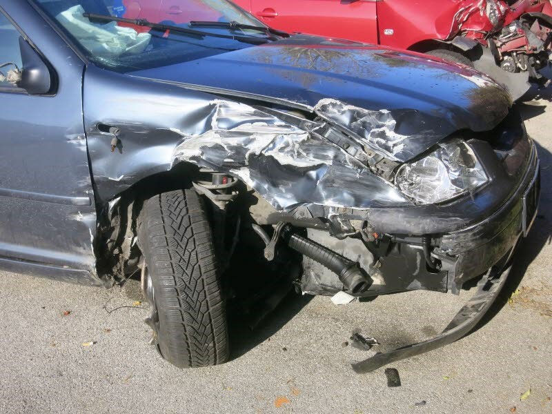 Auto1