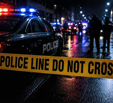 Police Scene_edited.jpg