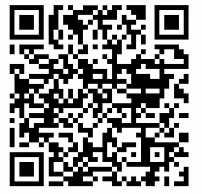 ChatGPT Image Jul 20, 2026, 12_00_56 PM.png