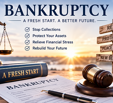 bankruptcy.png