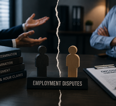 Employment disputes.png