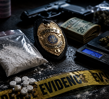 Drug Defense Pics.png