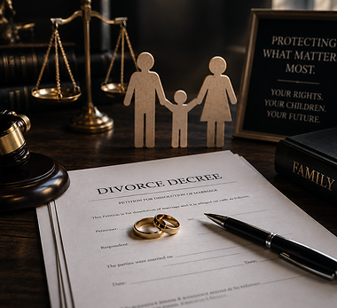 Divorce PIc.png