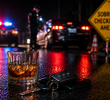 DUI Pic.png