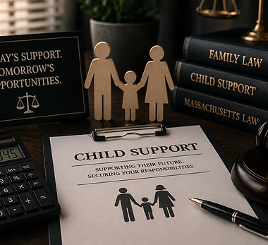 Child Support PIc.png