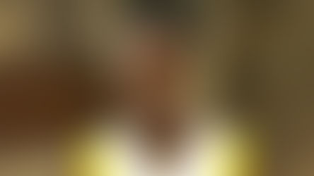 Be Brave Enough to Be the Change