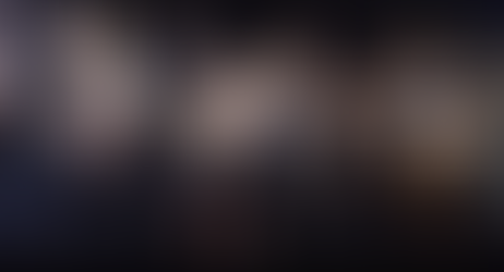 If you are not inspired ...