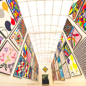 galeria2.jpg