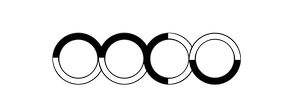 mculogo.png