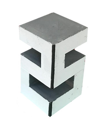 monumentovertical1coluna.png