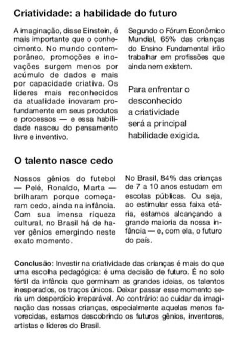 justificativa 2_edited.jpg