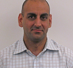 Shahrooz.jpg