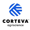 CORTEVA.png
