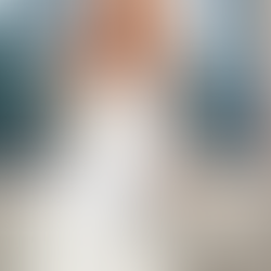 Celebrate the New Year with Gorgeous Hair Extensions Tips and Trends