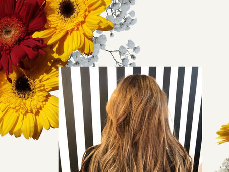 Fall Into Fashion With Hair Extensions