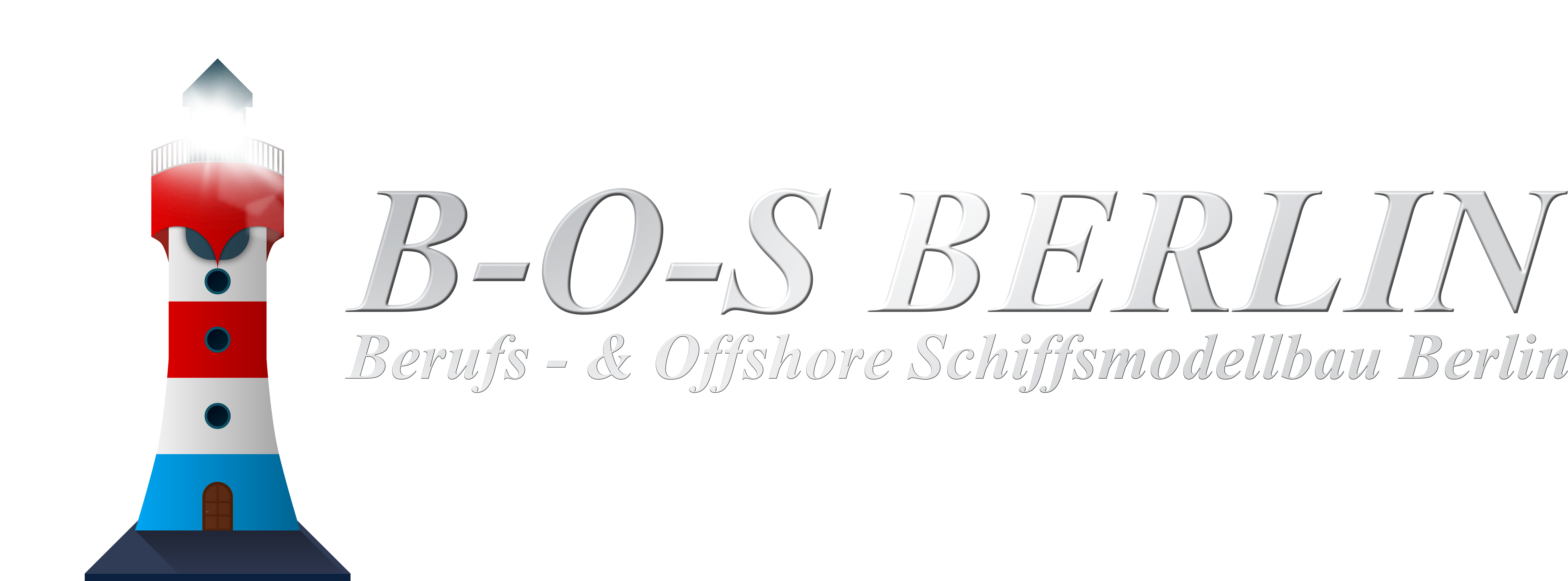 Logo_text.png