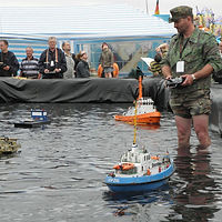 Keine Vorschau vorhanden...