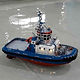 Schlepper_Vorschau