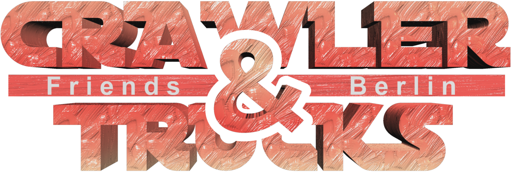 Logo_groß