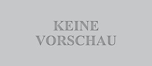 Freies Schaufahren für Arbeitsschiffe