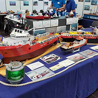 Modell - Hobby - Spiel