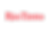 Rio_Tinto_(corporation)-Logo.wine.png