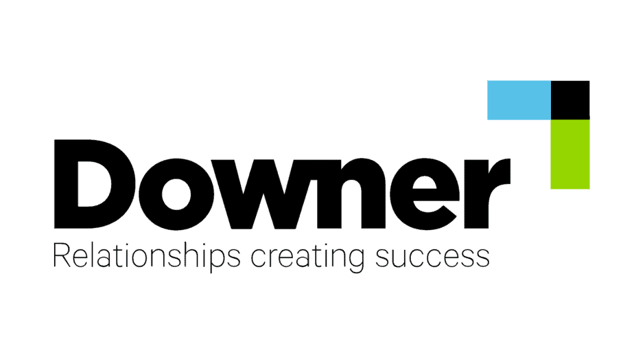 Downer-Group-Logo.png
