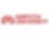 griffith-university-new74278.logowik.com.png